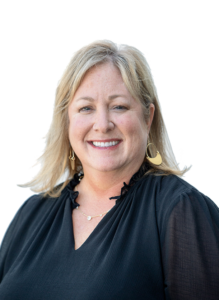 Picture of Jen Green