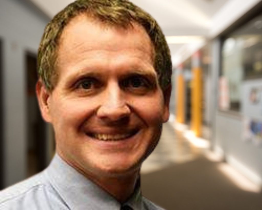 Mercy & Justice Summit - Archdiocese of Kansas City in Kansas