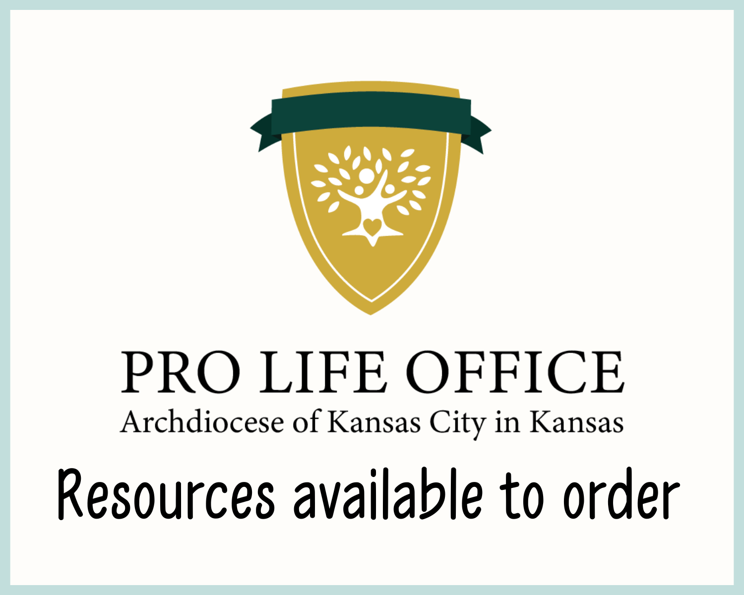 Pro-Life Events_image for website (2)