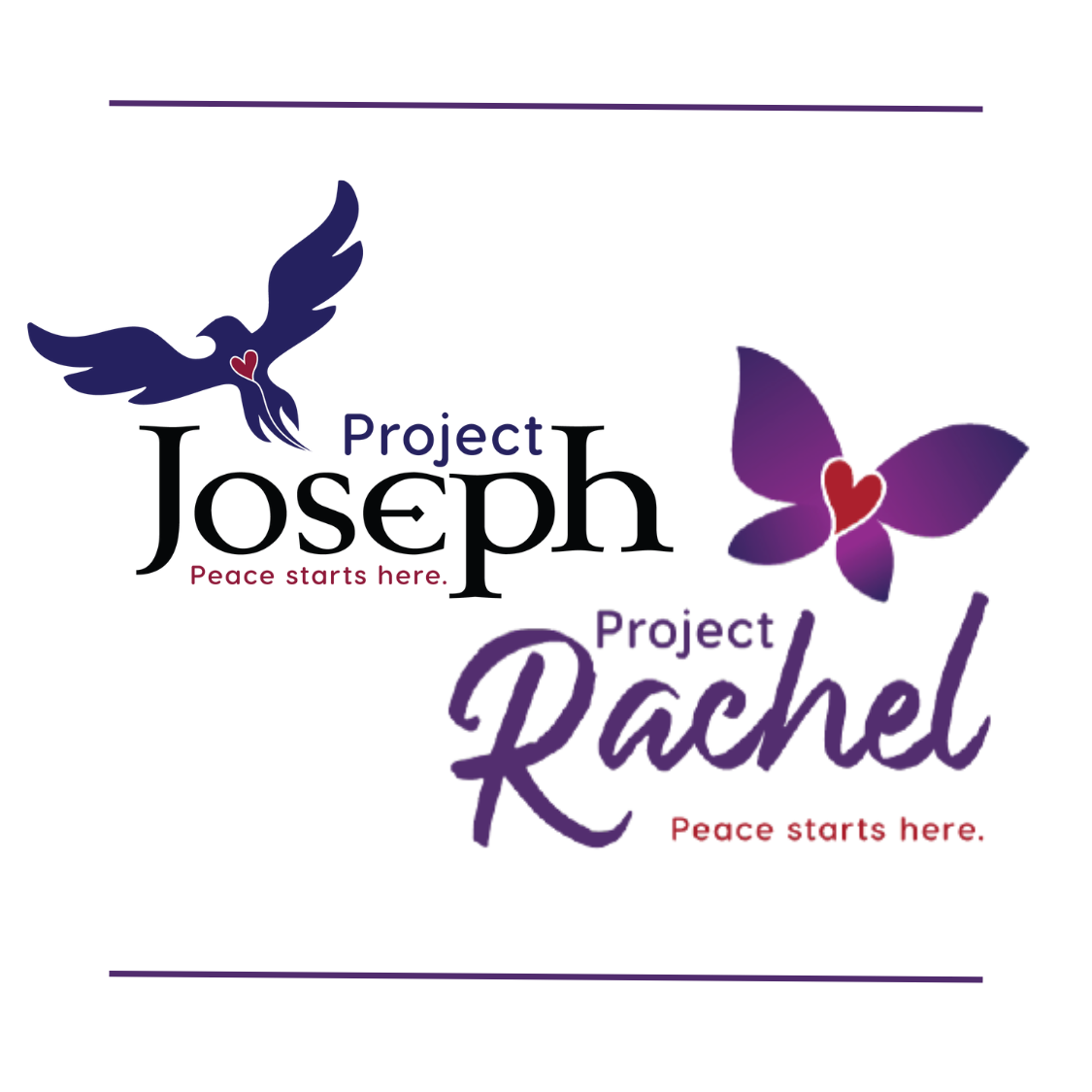 Project Rachel-Joseph logo_square (1) (1)