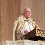 20240118_193118 (cropped)