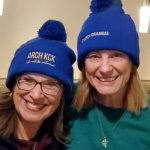 7CC7D867-2E97-44DF-B78C-4E04E53F3DCE