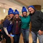 83DE5533-B9A5-4EB0-9FDB-A8927067A79B