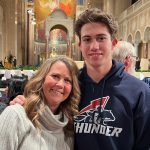 A89D802B-0F2C-45D5-B2F6-5303257C8336