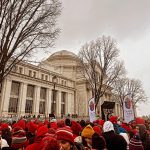 F2DC5CCE-EC7E-44C1-A771-0128CFE958ED