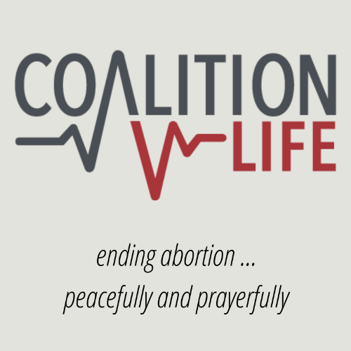 Coalition Life_logo (square)