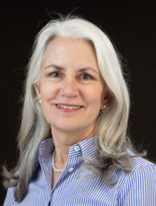 Picture of Helen Reese