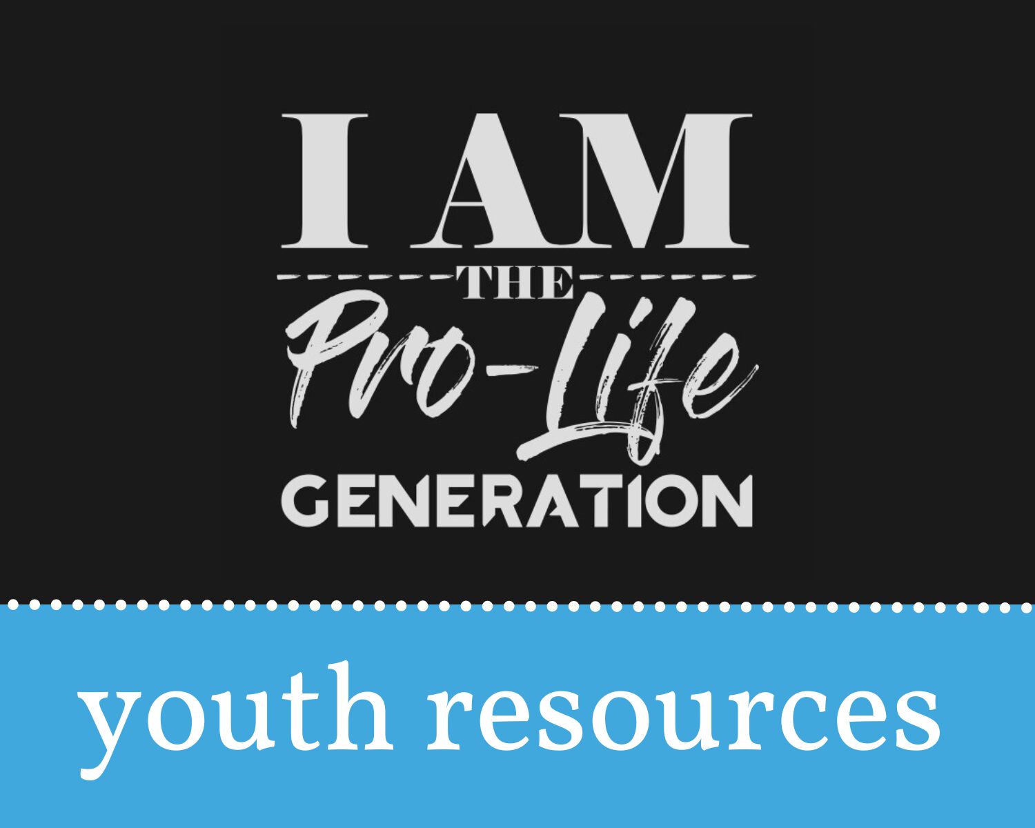 youth resources_image for website