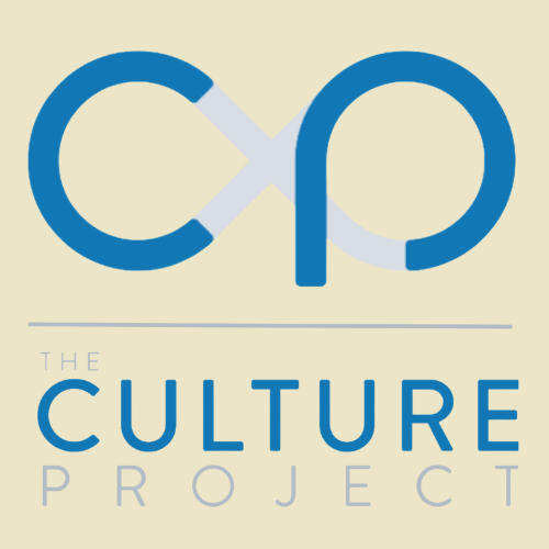 CP_logo (square)