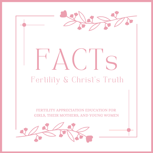 FACTs_image 3