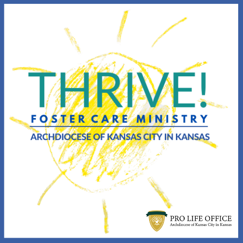 FC Ministry_square logo
