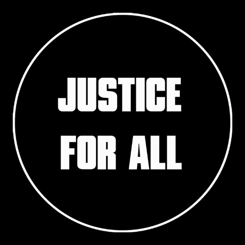 JFA_logo (square)