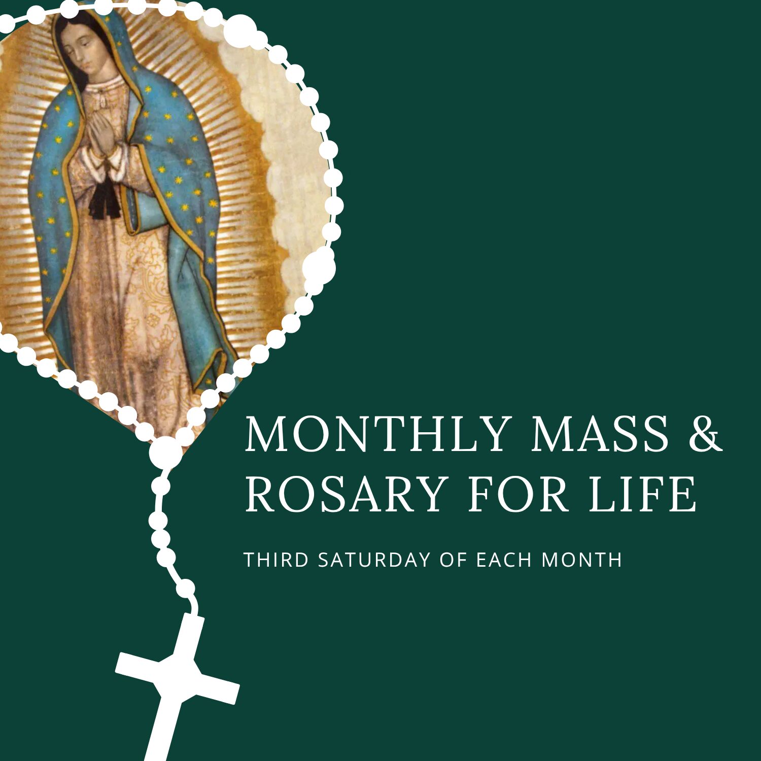 Monthly Mass & Rosary for Life-KCK_image (1)