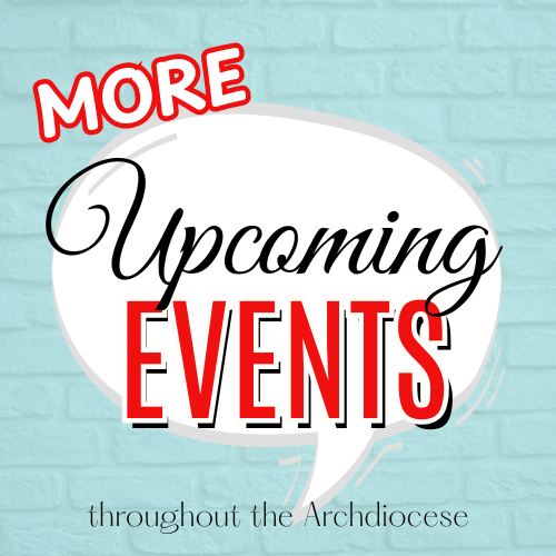 Upcoming Events_website image (square)