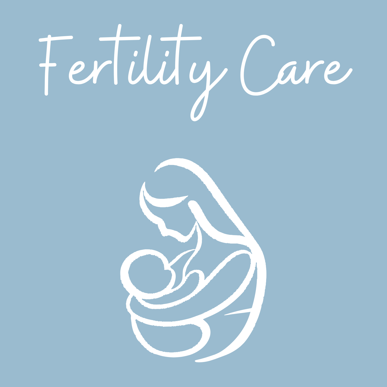 Find Support_fertility care