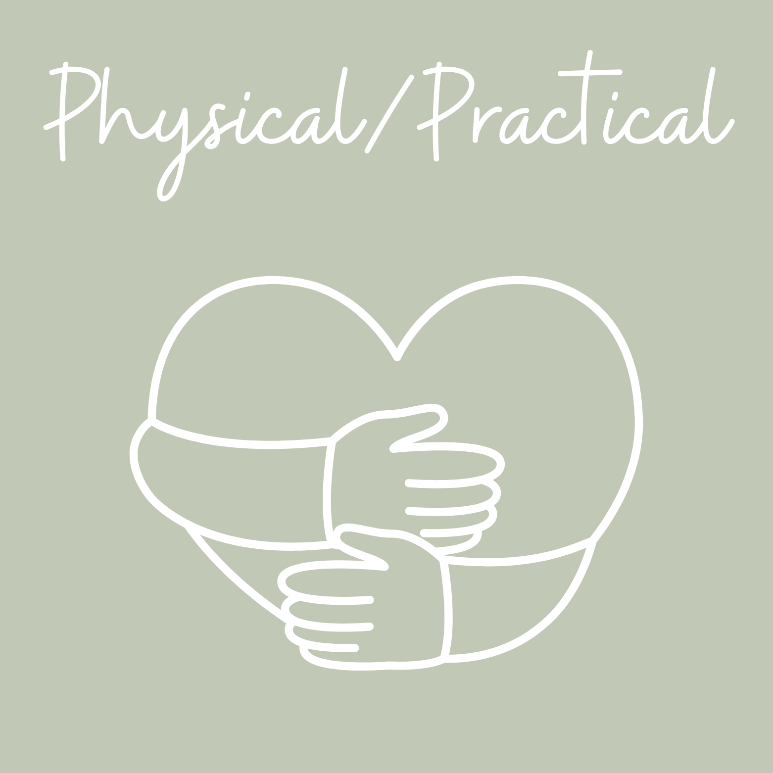 Find Support_physical & practical