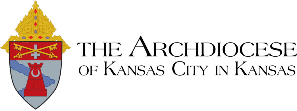 color logo