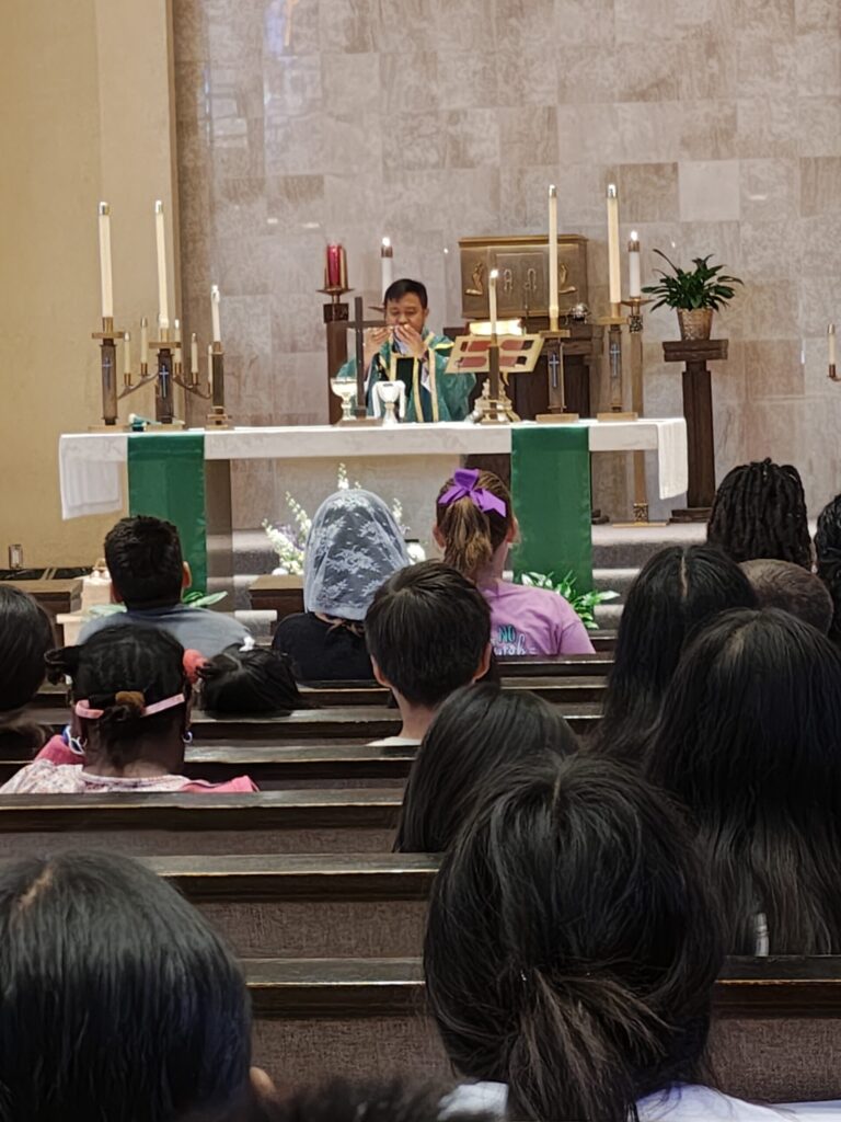 IMG_20250708_115154207_HDR