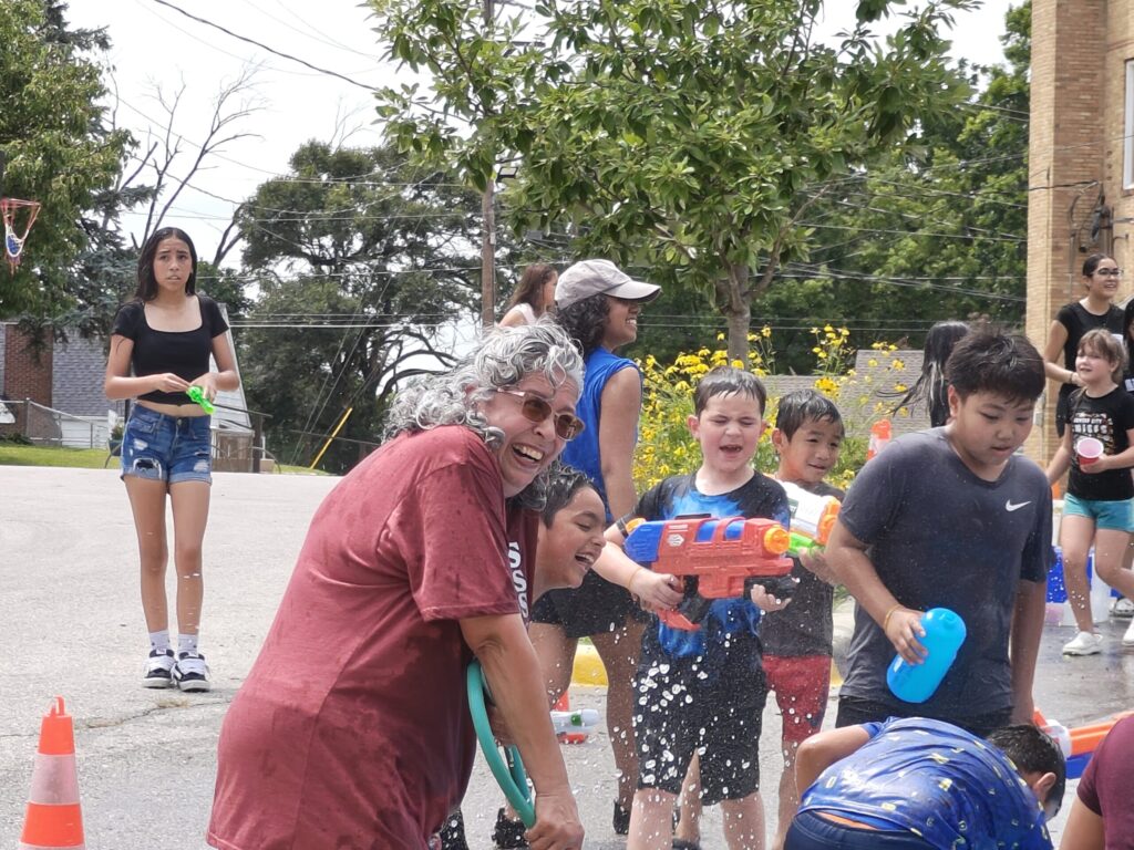 IMG_20250711_141307342_HDR