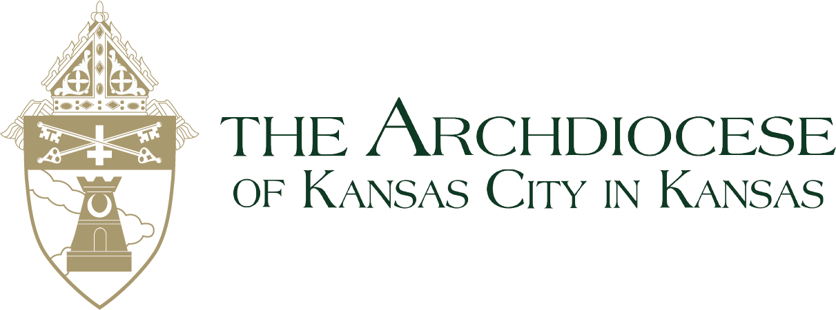 logo_gold_green