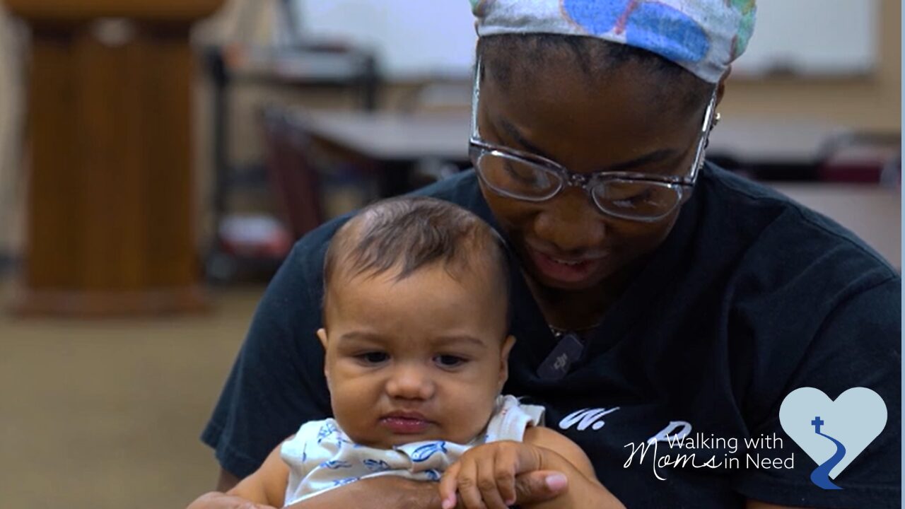 WWM Video image for website