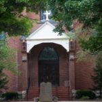 Queen of the Holy Rosary