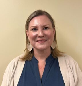 Picture of Patti Inzerillo