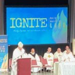 IGNITE-2024_1.jpg