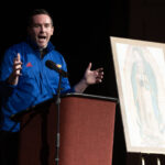 IGNITE_2026_JCS_4806-X3