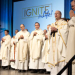 _IGNITE_2026_JCS_5234-X3