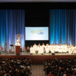 IGNITE_2026_JCS_5555-X3