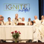 IGNITE_2026_JCS_5898-X3