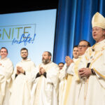 _IGNITE_2026_JCS_6118-X3