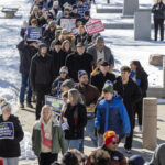 IGNITE_2026_JCS_6647-X3