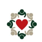 Listening with the Heart logo