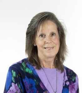 Picture of Ann Marie Alvey
