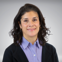 Picture of Maria Pajich