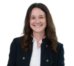 Olivia Martin-Davies