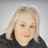 Picture of Maeghan Miller