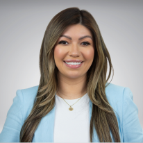 Picture of Norma Lozano