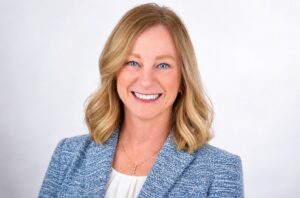 Picture of Debra Niesen