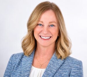 Picture of Debra Niesen