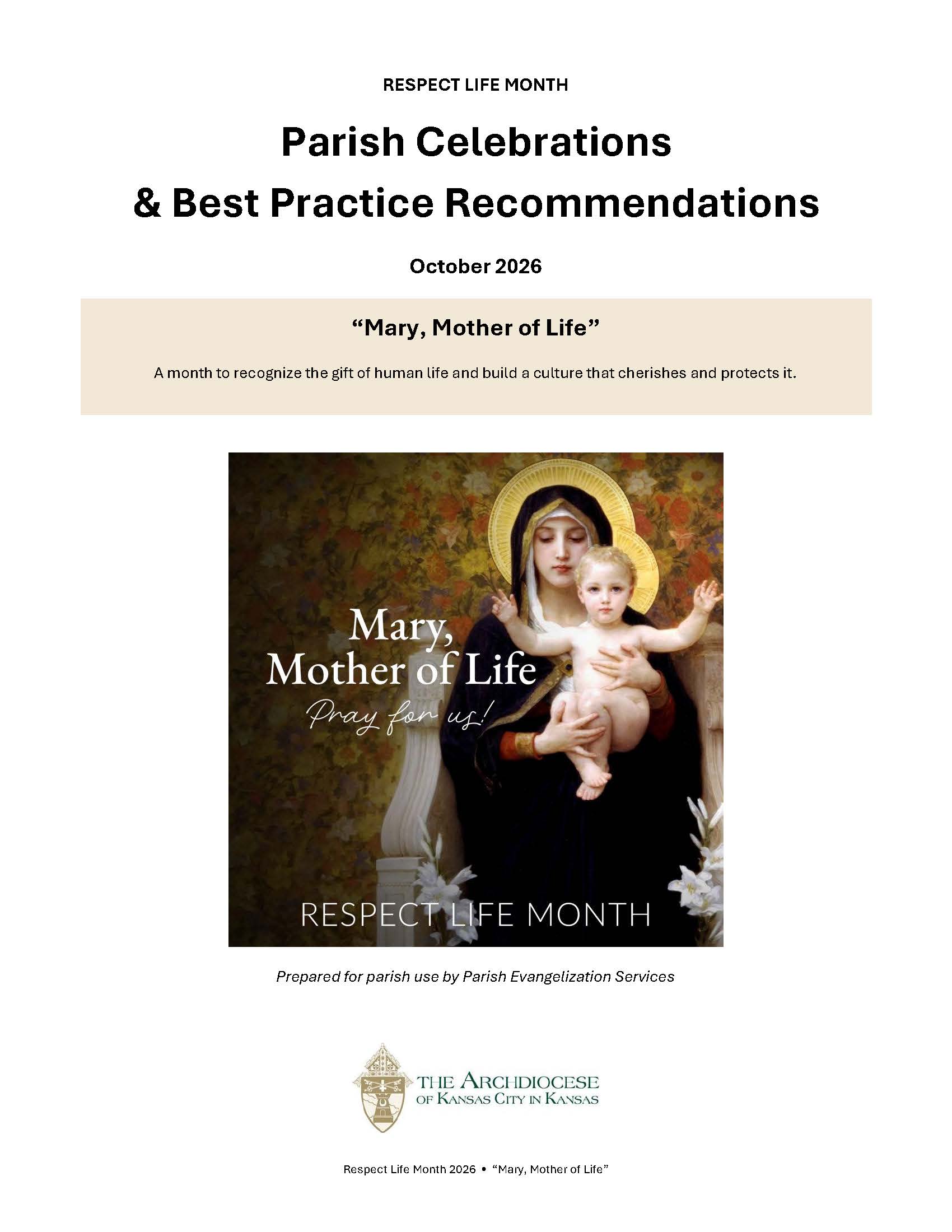 Respect_Life_Month_2026_ Parish_Guide cover JPG