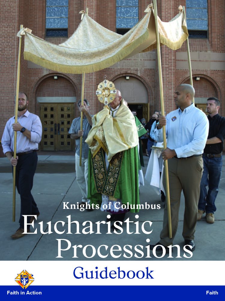 11348-eucharistic-procession-guidebook_Page_01