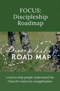 Discipleship-Roadmap-200x300