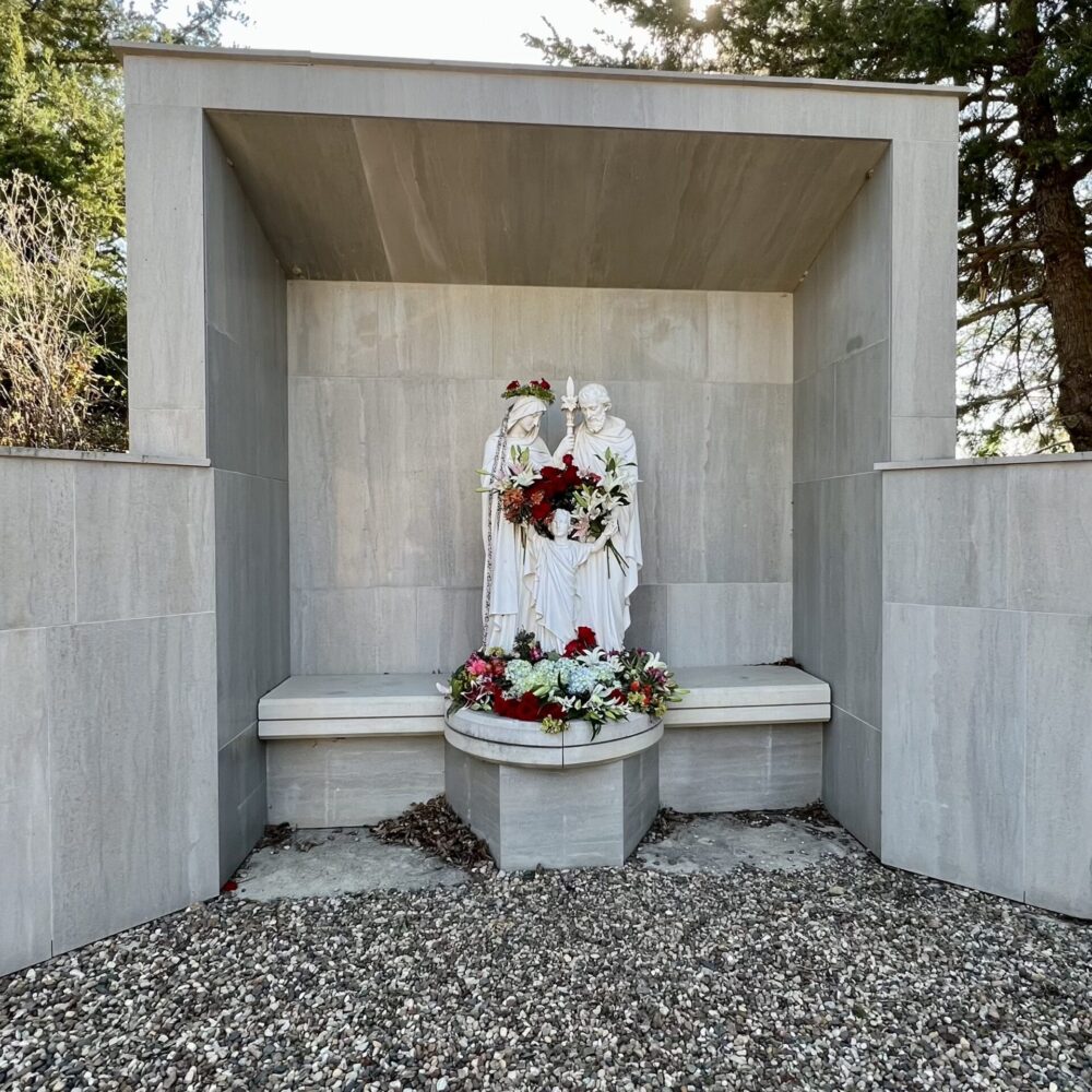 E28CF580-67DE-4C9B-B1DF-EE41C49BA36F