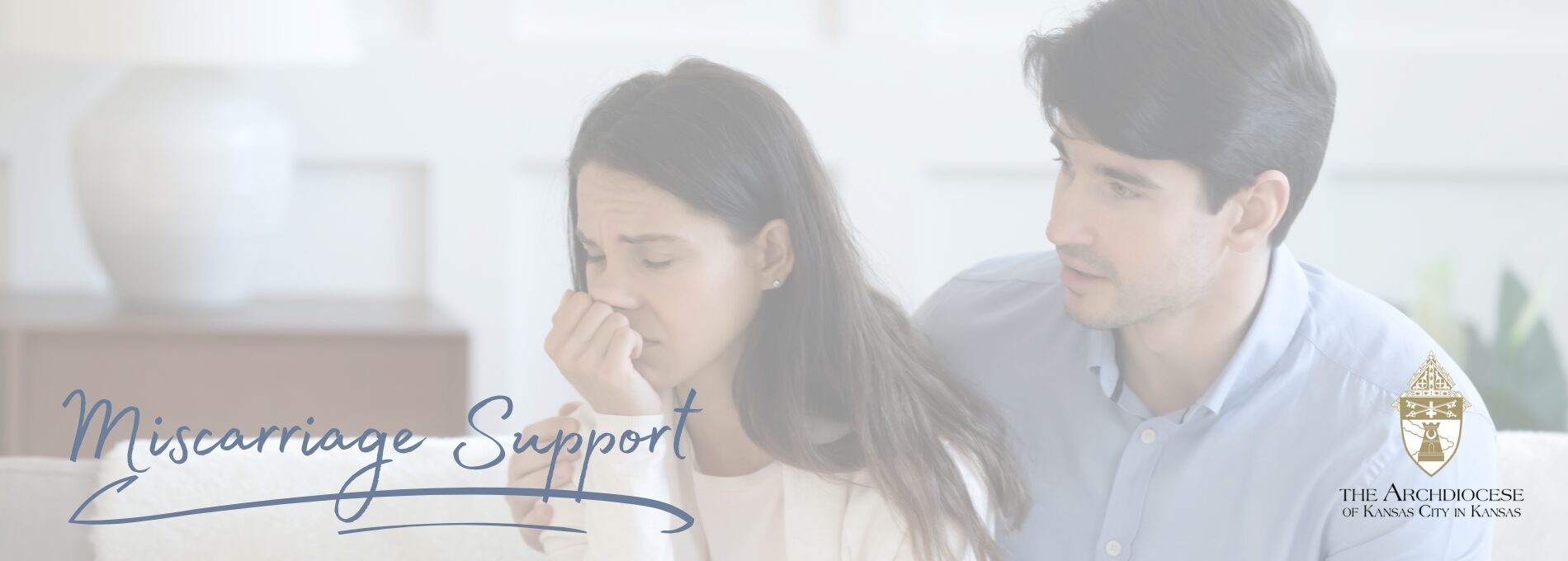 Miscarriage Support Website Header_Jun25