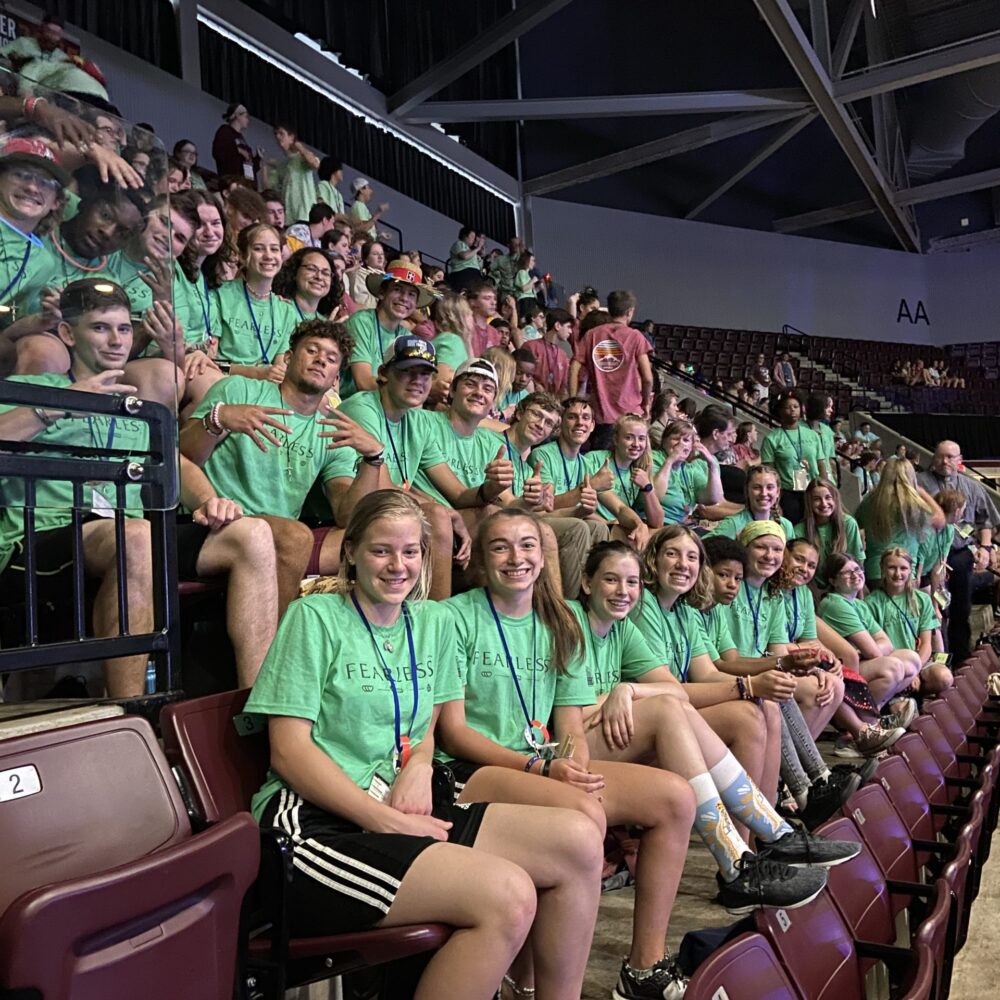 RYMO SteubySTL 2022