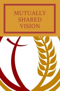 Shared-Vision-200x300