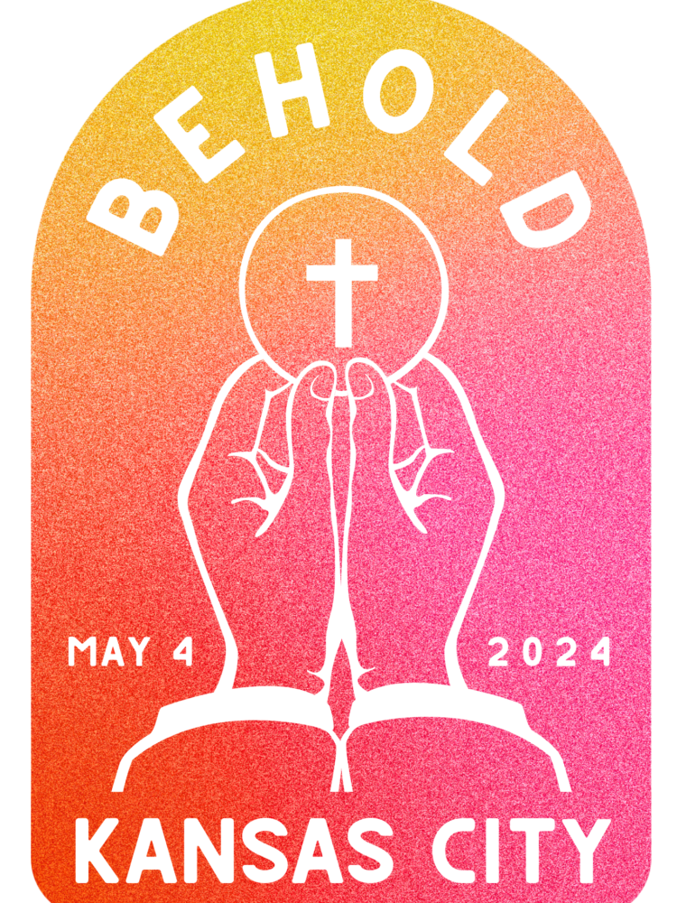 HE AQUÍ KC - 4 DE MAYO DE 2024